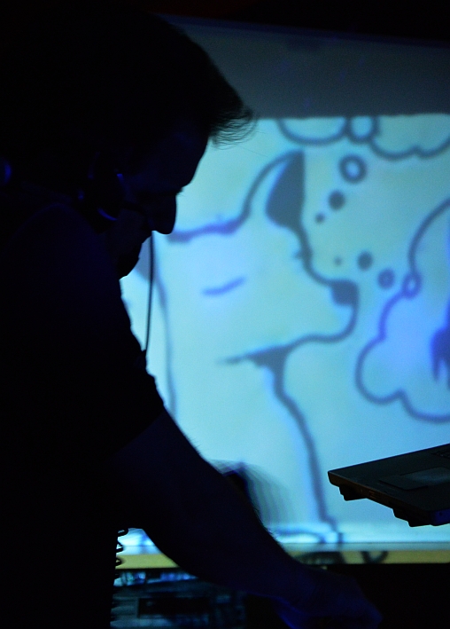 Hochschulfasching0213 (35)